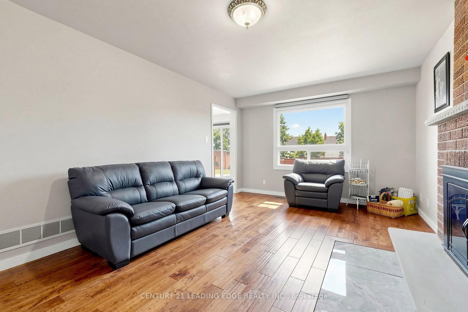 153 Natanya Boulevard • Georgina, ON photo 20