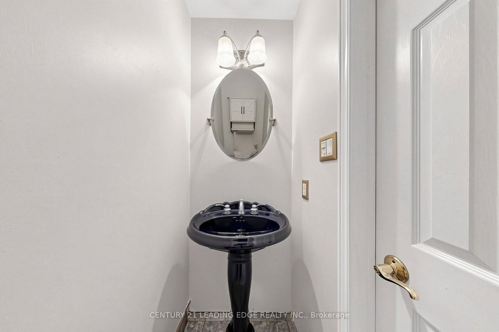 153 Natanya Boulevard • Georgina, ON photo 22