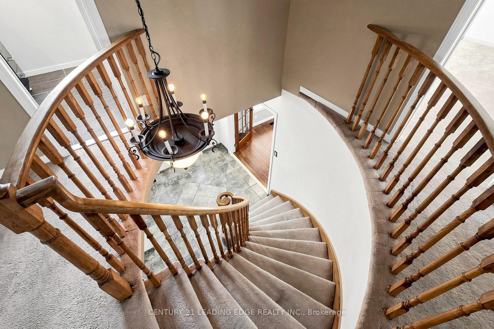 153 Natanya Boulevard • Georgina, ON photo 25