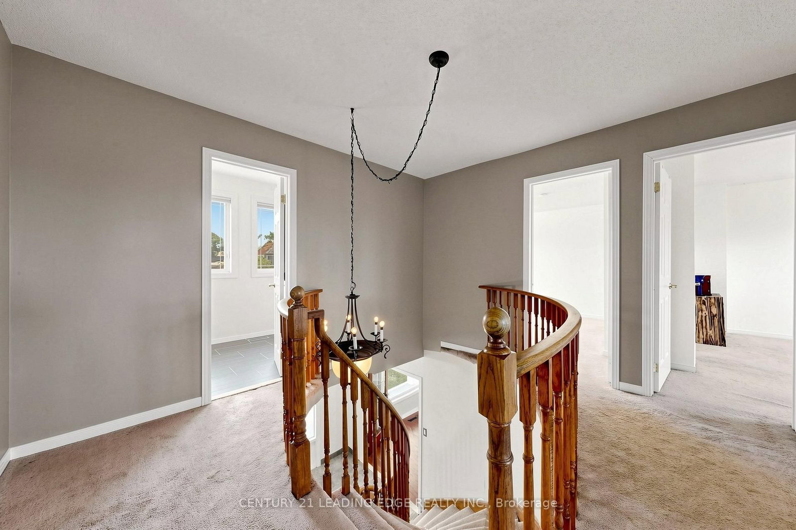 153 Natanya Boulevard • Georgina, ON photo 26