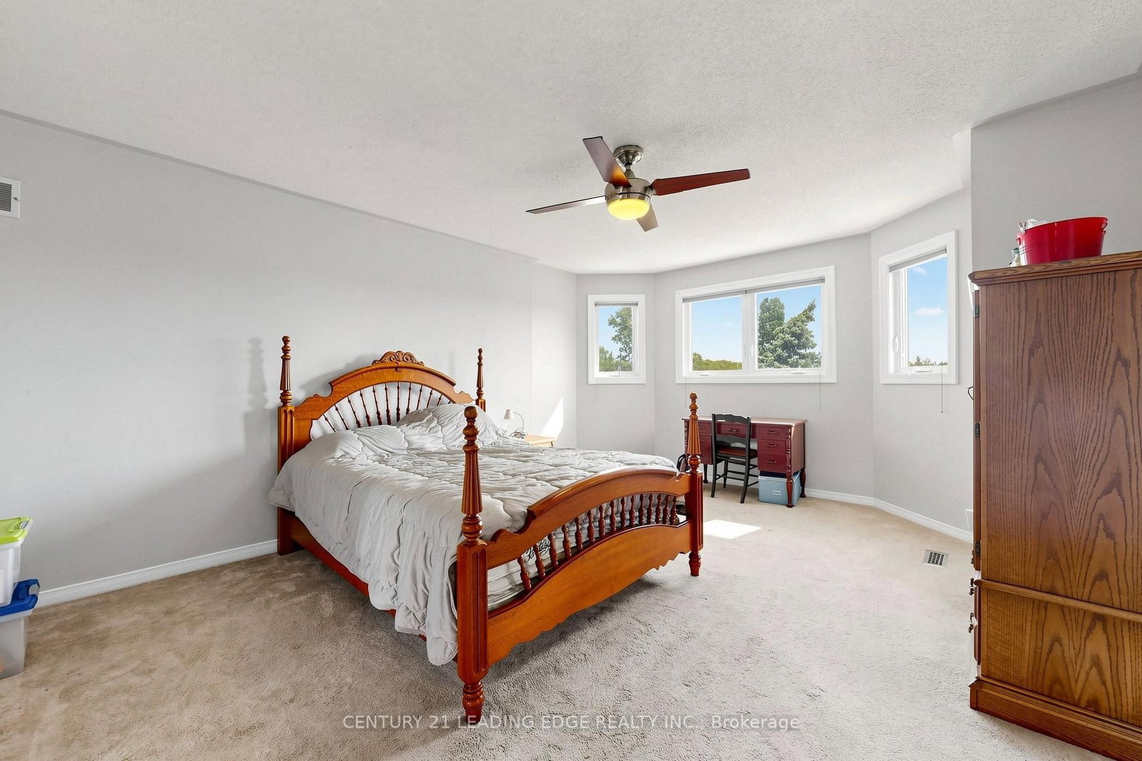 153 Natanya Boulevard • Georgina, ON photo 27