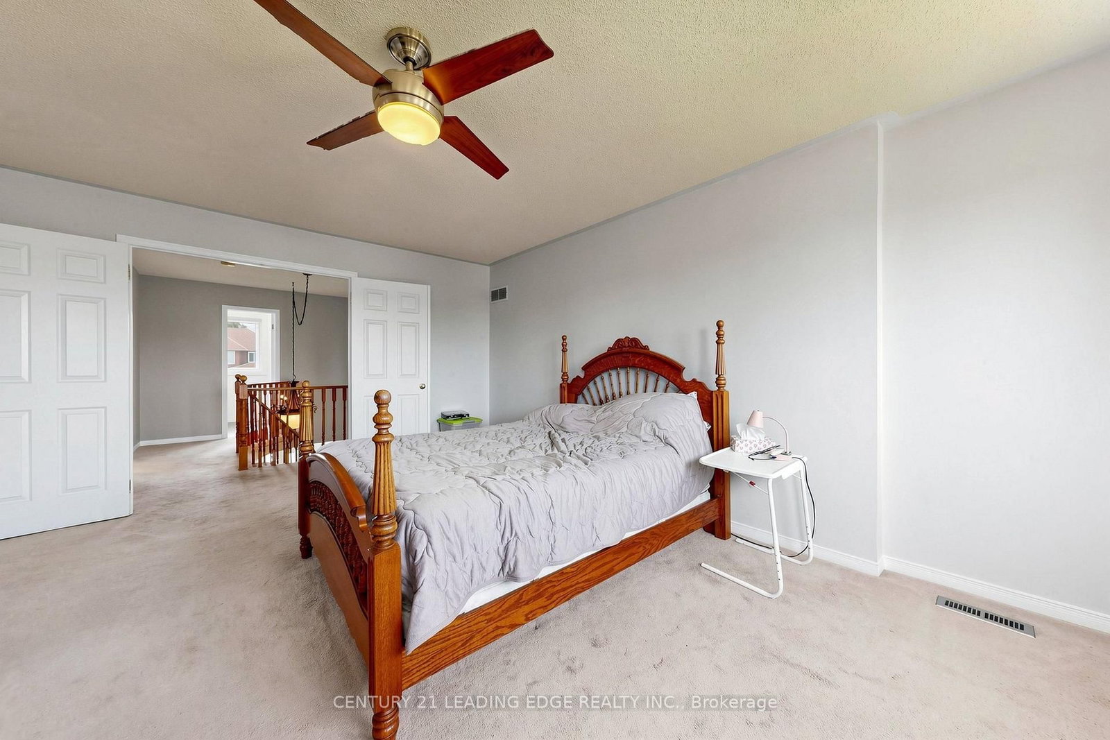 153 Natanya Boulevard • Georgina, ON photo 29