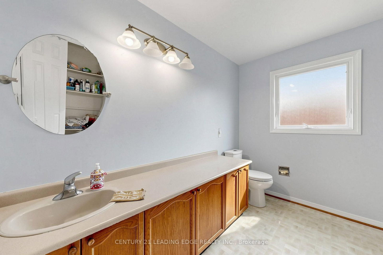 153 Natanya Boulevard • Georgina, ON photo 31