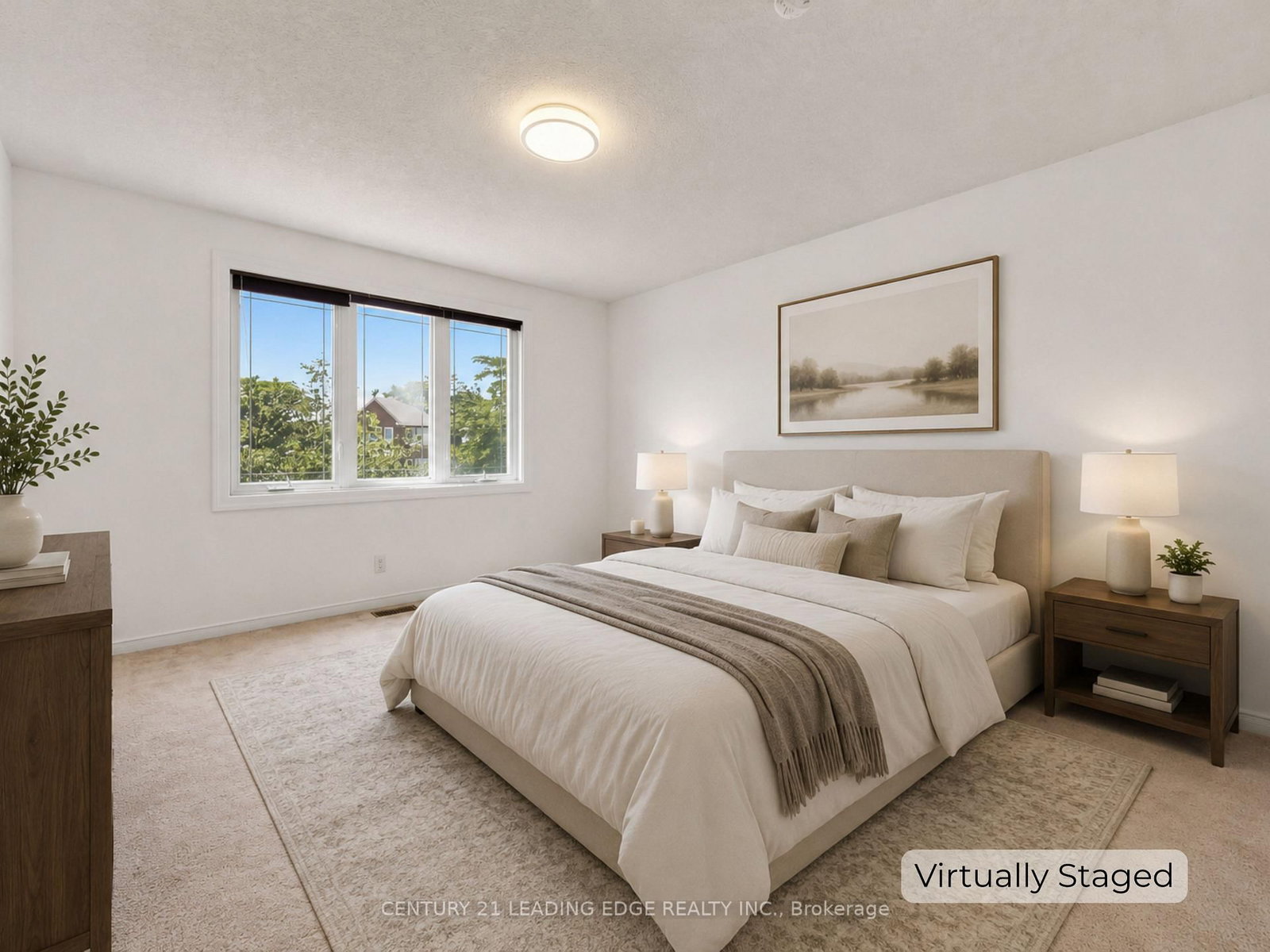 153 Natanya Boulevard • Georgina, ON photo 36