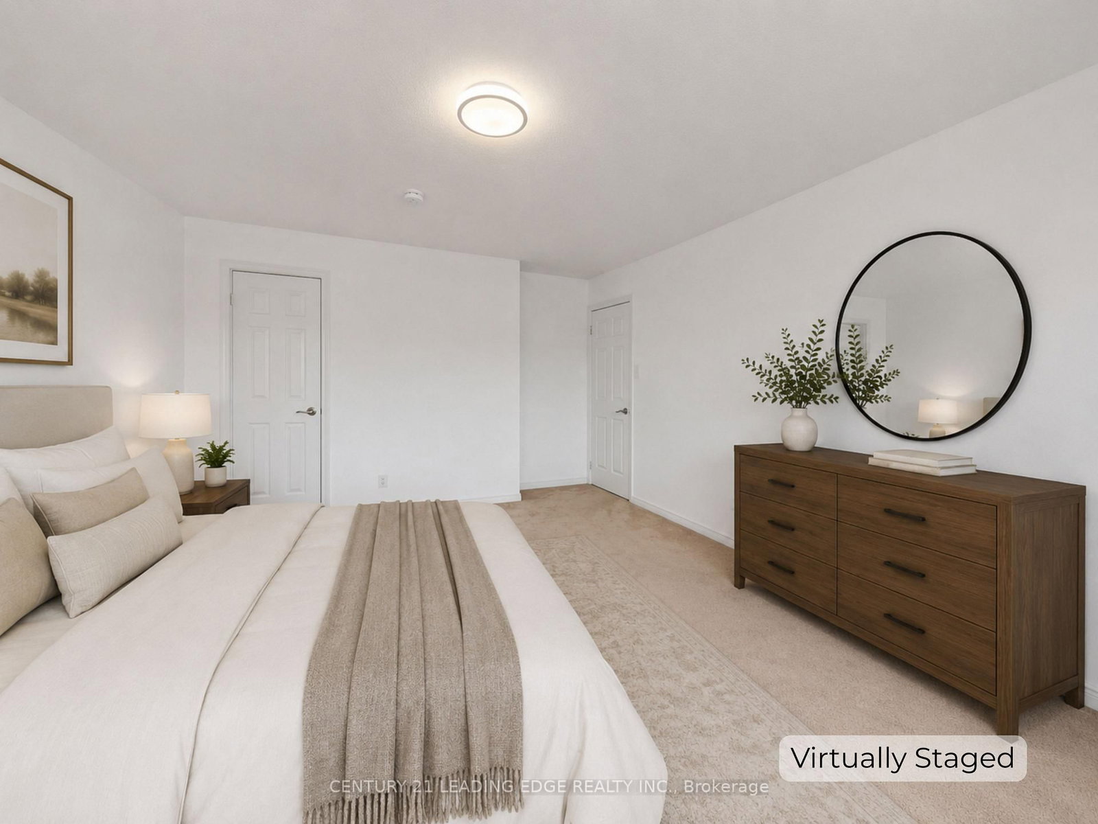 153 Natanya Boulevard • Georgina, ON photo 38