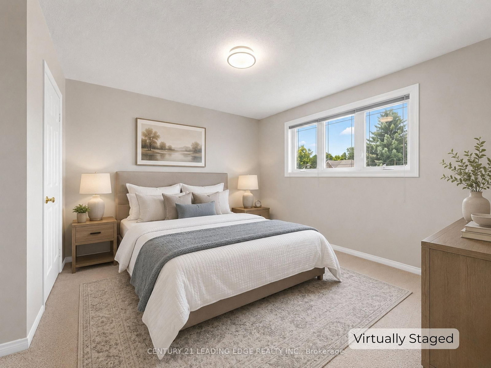 153 Natanya Boulevard • Georgina, ON photo 39