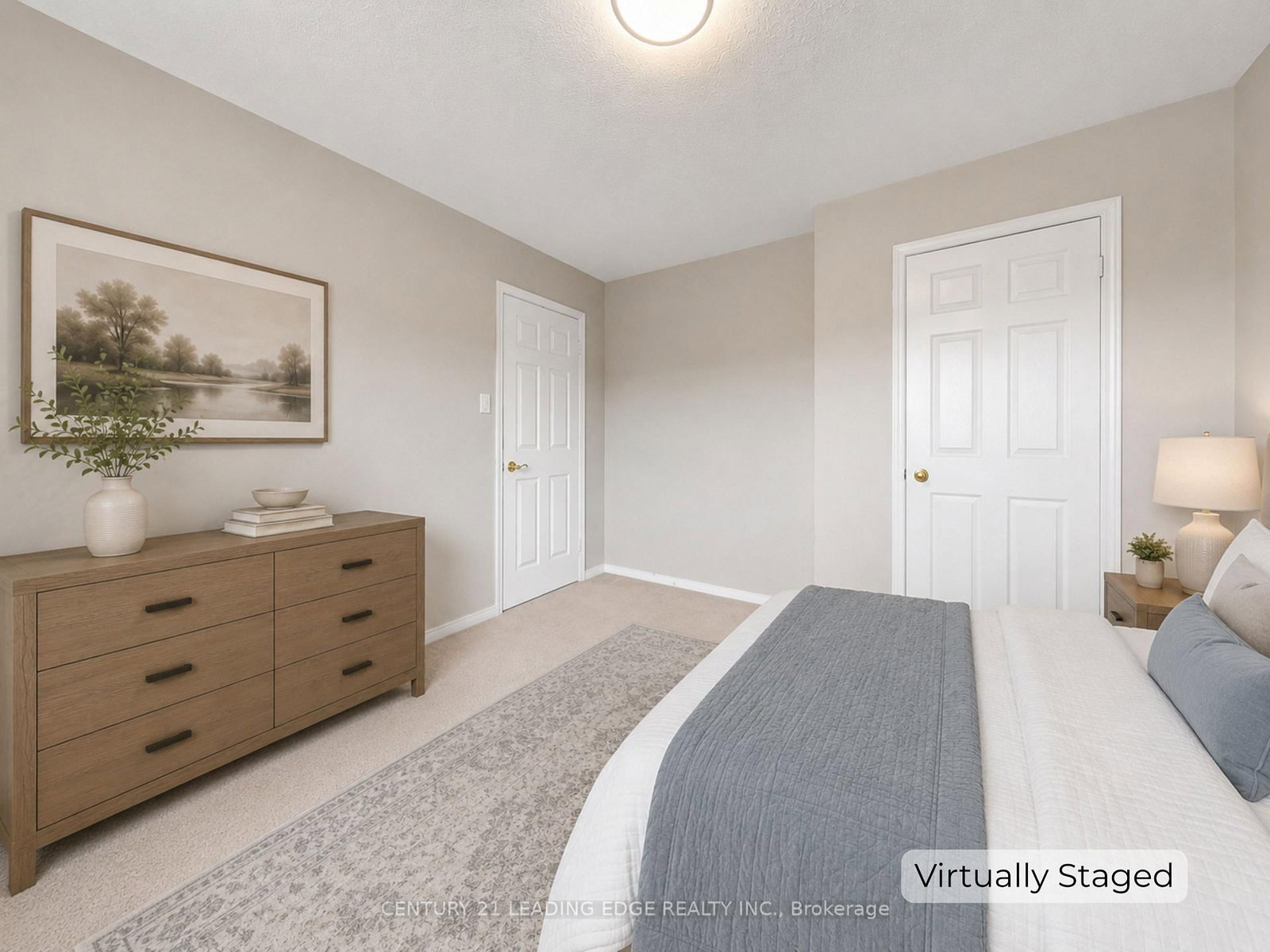 153 Natanya Boulevard • Georgina, ON photo 40