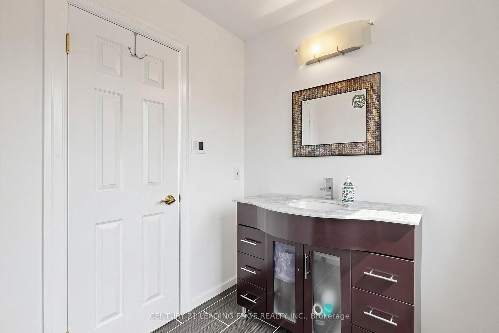 153 Natanya Boulevard • Georgina, ON photo 41
