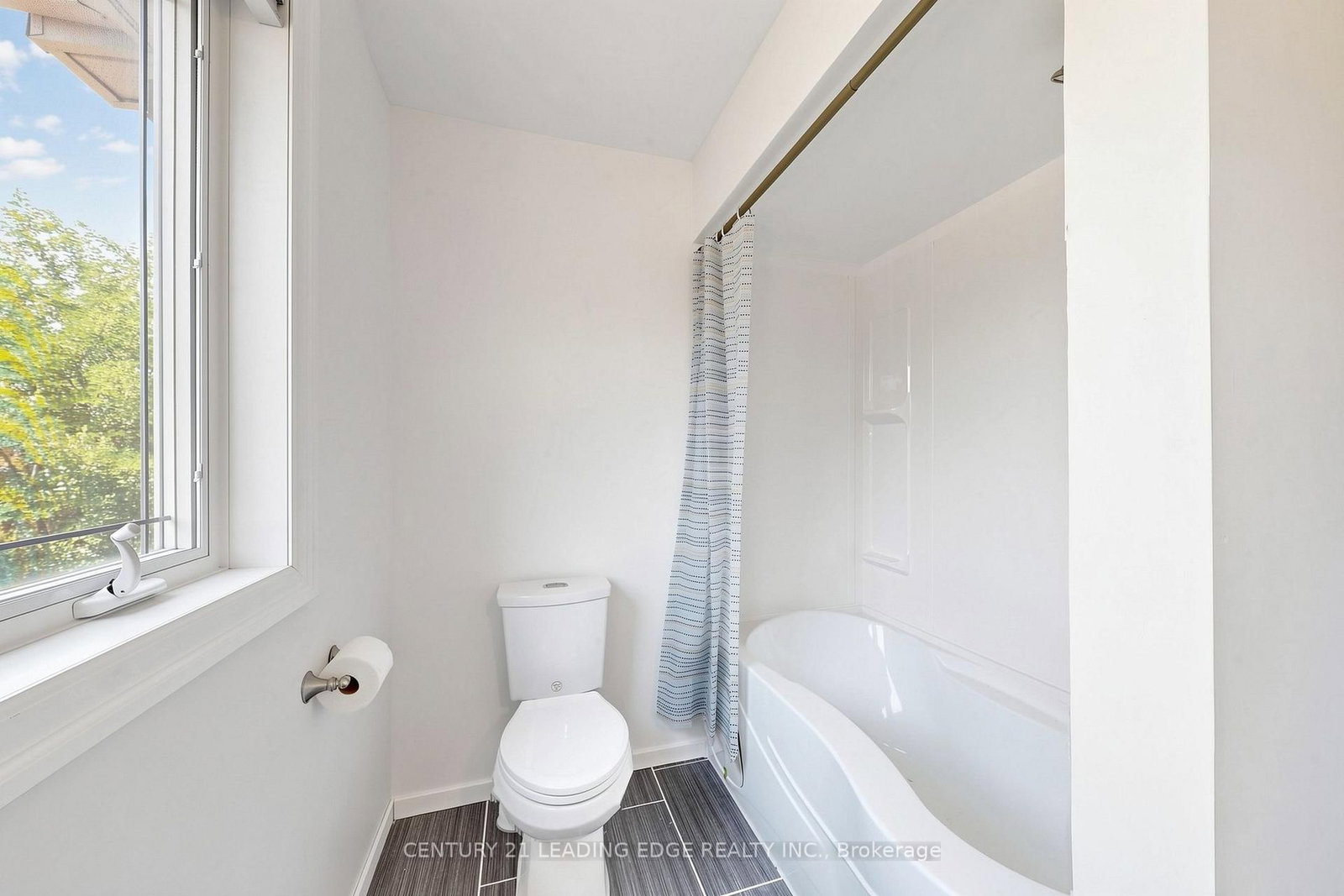 153 Natanya Boulevard • Georgina, ON photo 42