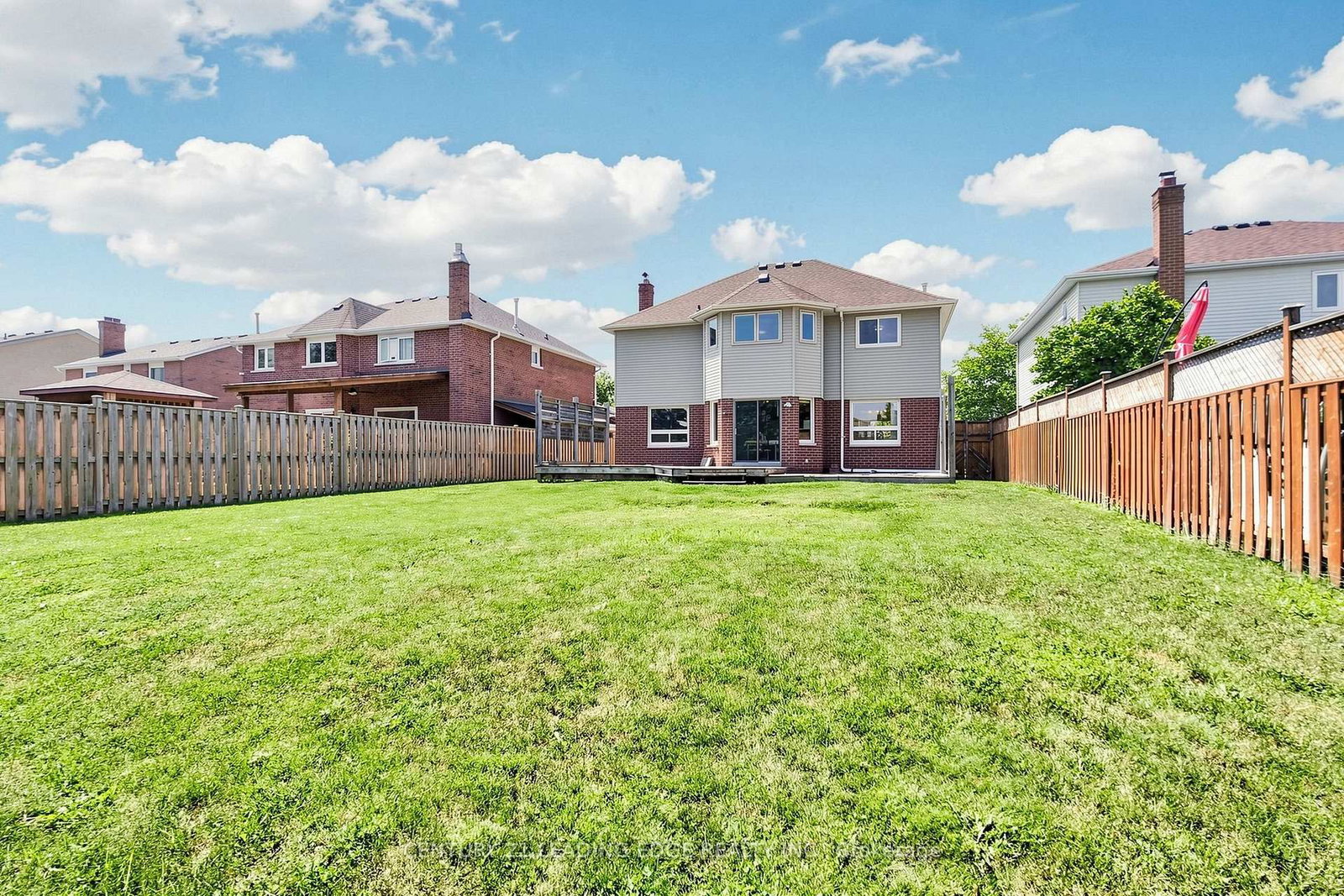153 Natanya Boulevard • Georgina, ON photo 44