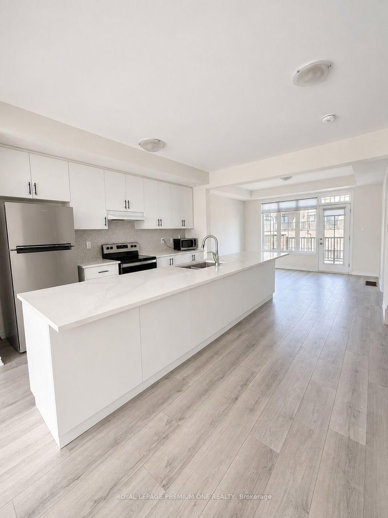 3 VERBENA Street