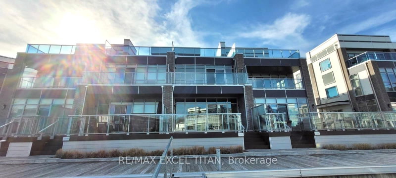 104 - 3688 Ferretti Court