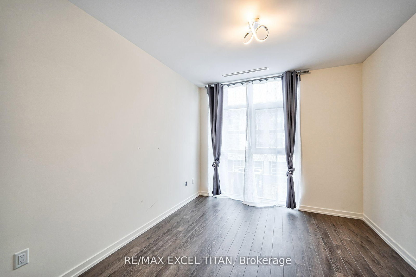 104-3688 Ferretti Crt, Innisfil, view 16