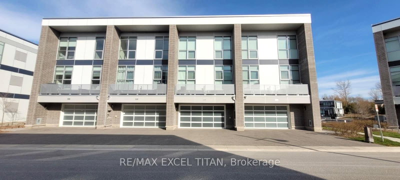 104 - 3688 Ferretti Court