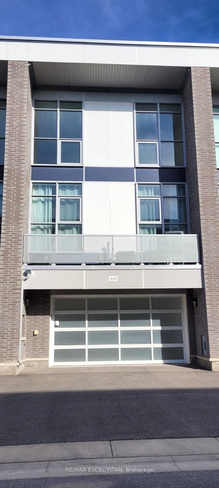 104 - 3688 Ferretti Court