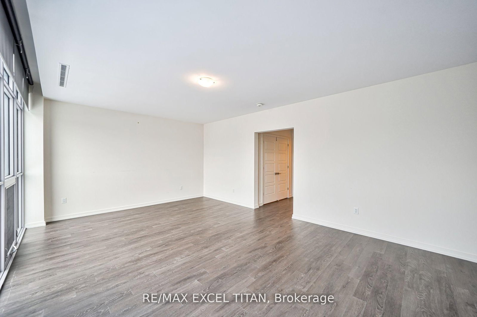 104-3688 Ferretti Crt, Innisfil, view 30