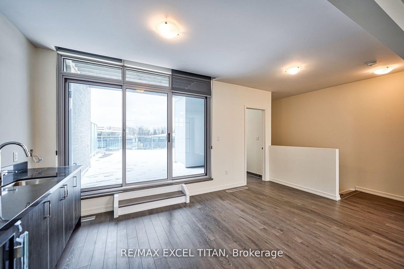 104-3688 Ferretti Crt, Innisfil, view 35