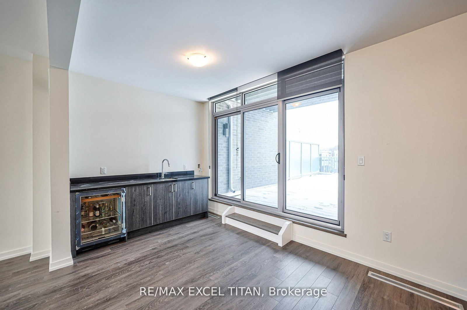 104-3688 Ferretti Crt, Innisfil, view 36