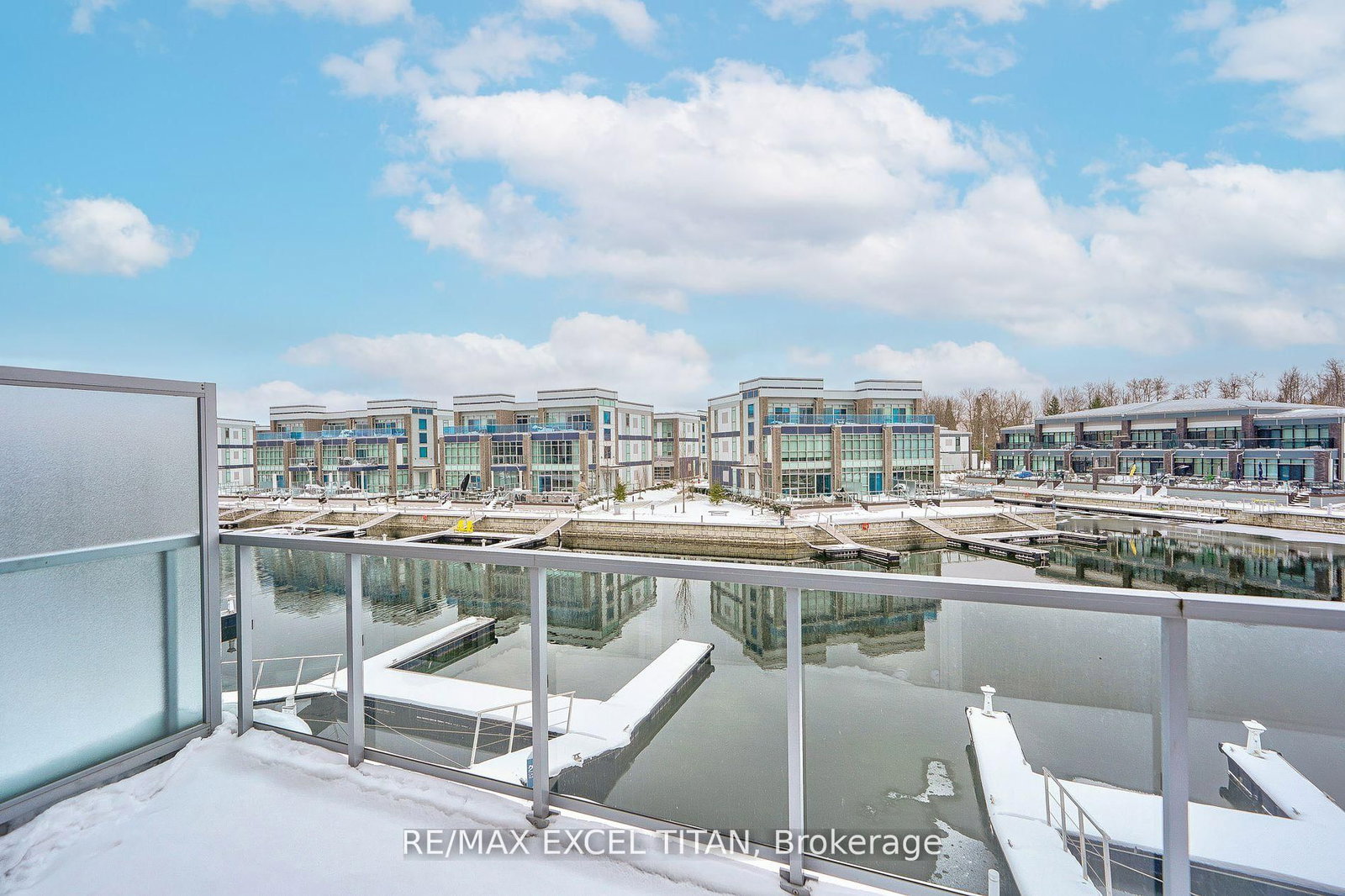104-3688 Ferretti Crt, Innisfil, view 37