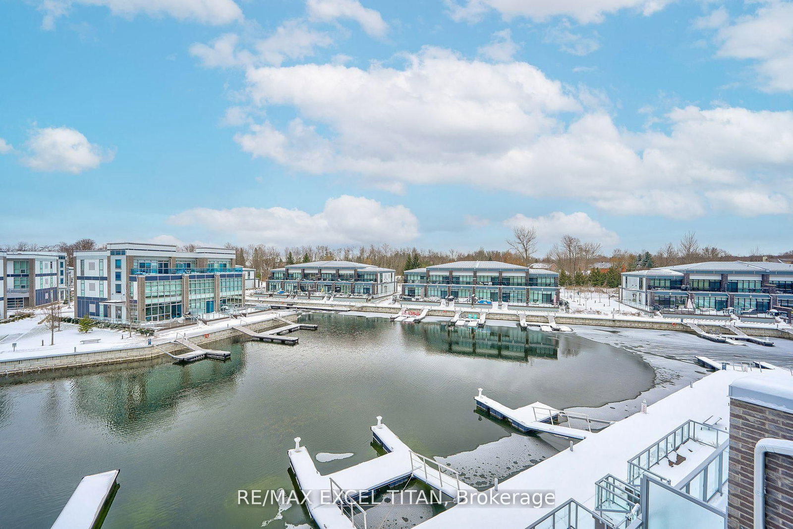 104-3688 Ferretti Crt, Innisfil, view 38