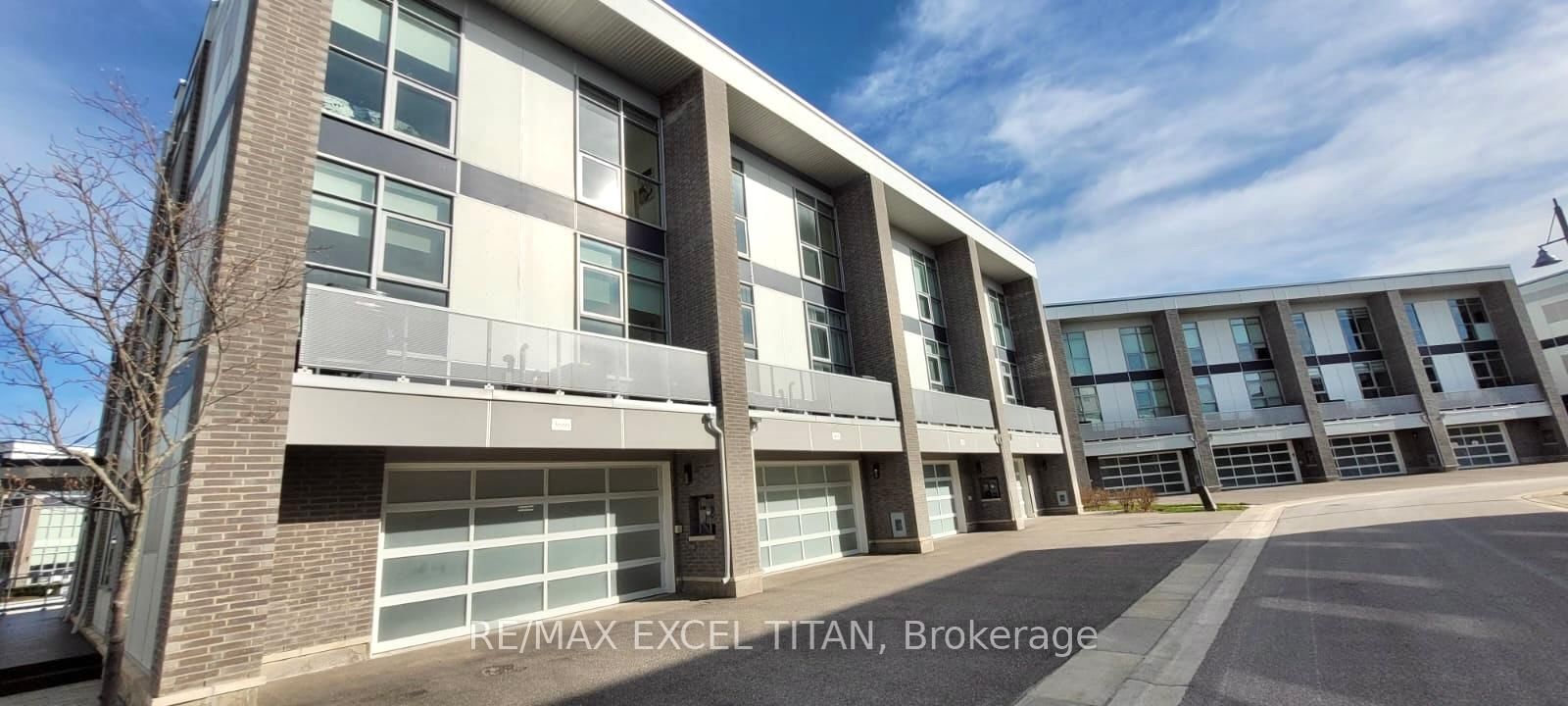 104-3688 Ferretti Crt, Innisfil, view 5