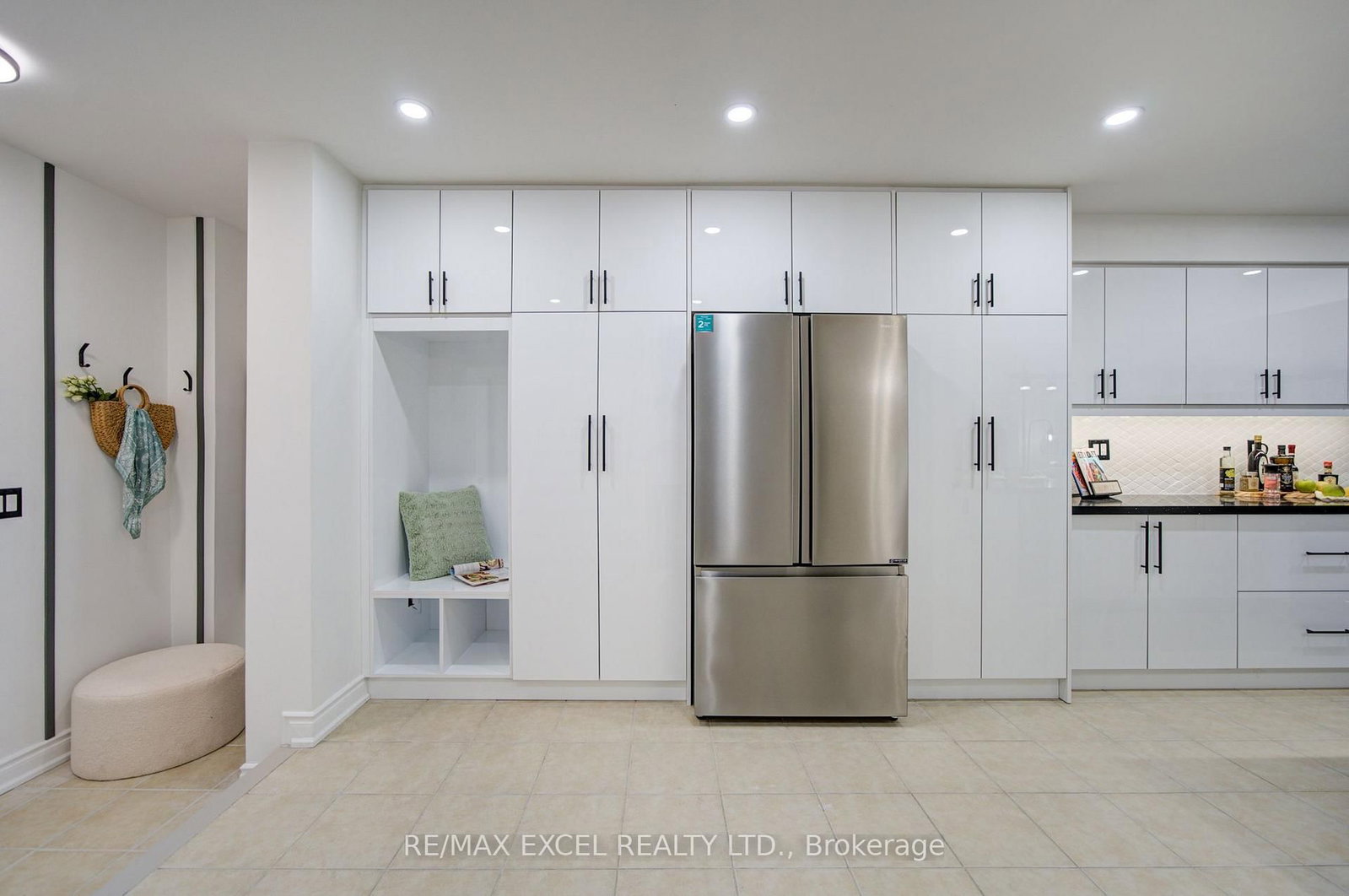 454 Bur Oak Avenue • Markham, ON photo 19