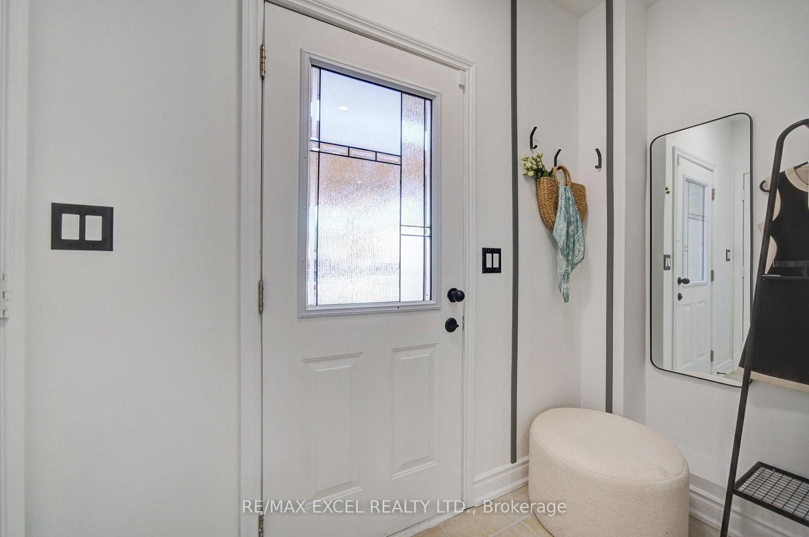 454 Bur Oak Avenue • Markham, ON photo 20