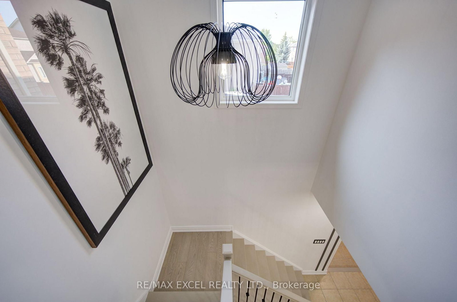 454 Bur Oak Avenue • Markham, ON photo 24