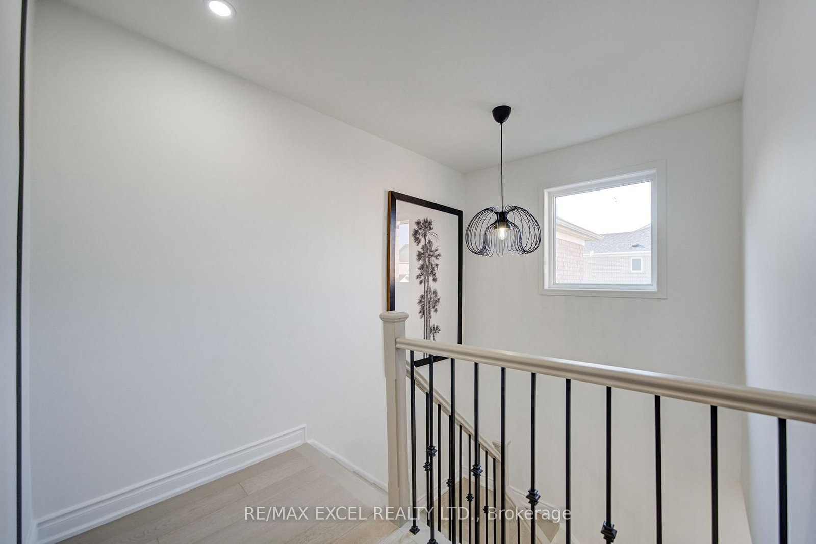 454 Bur Oak Avenue • Markham, ON photo 25