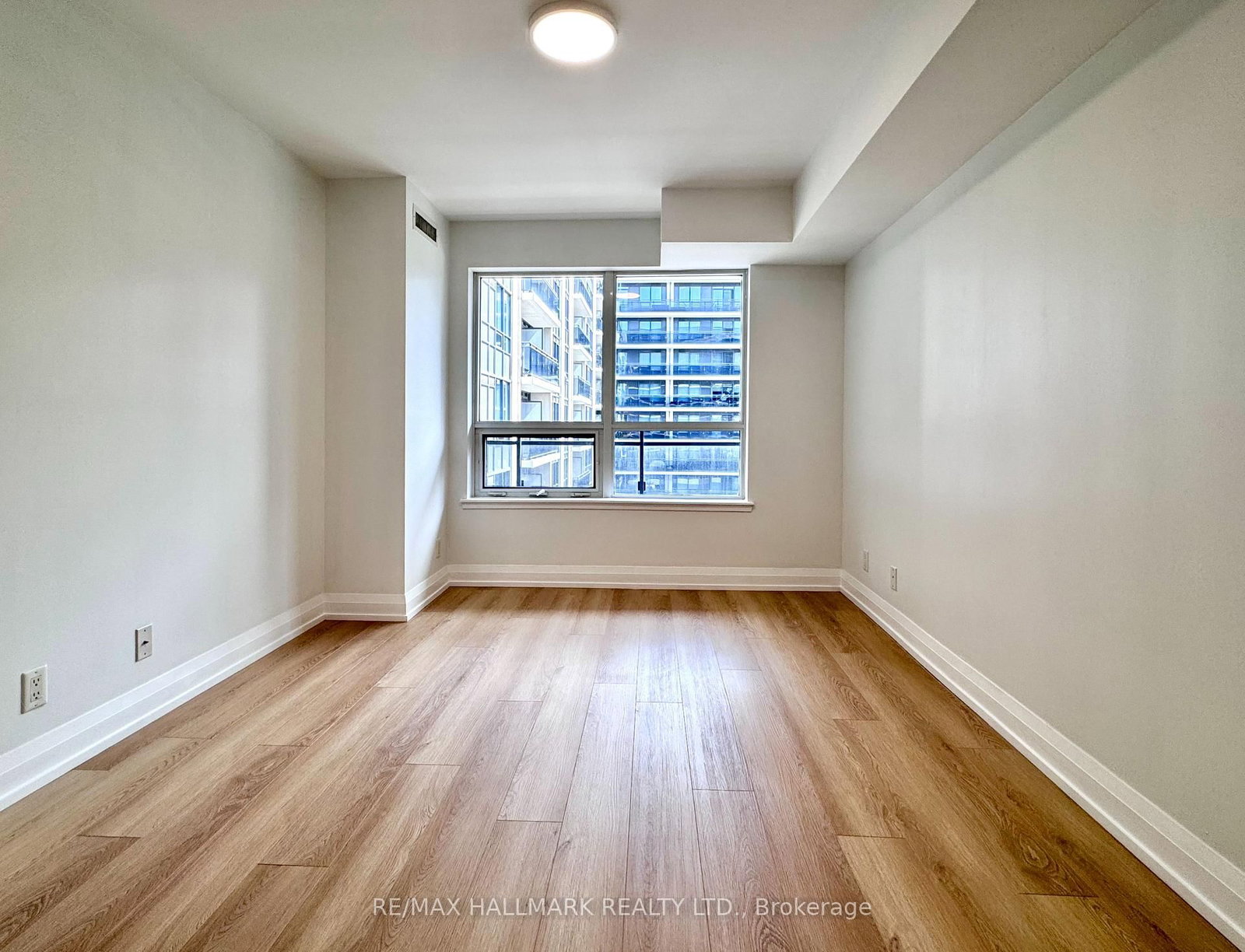 376 Highway 7 E • #609 • Richmond Hill, ON photo 14