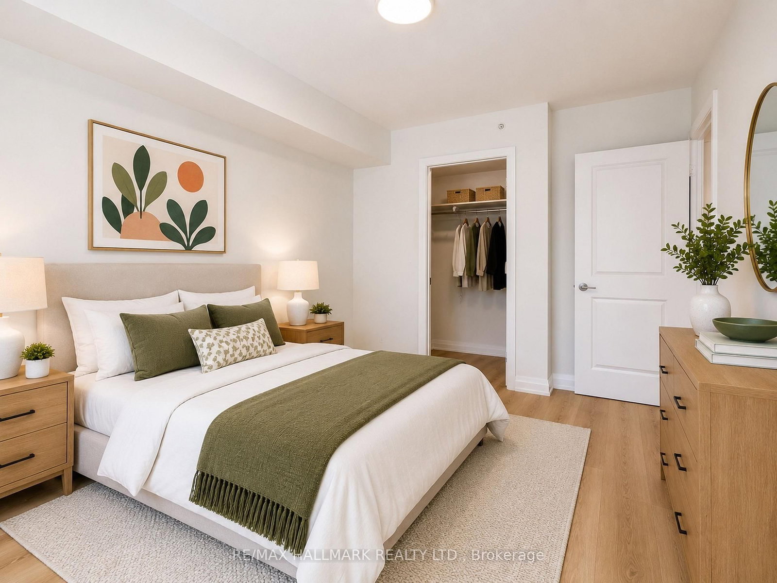 376 Highway 7 E • #609 • Richmond Hill, ON photo 17