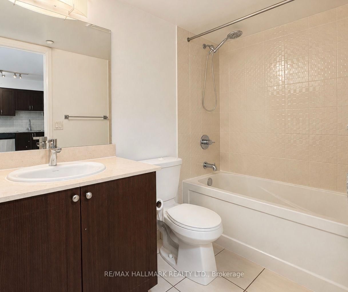376 Highway 7 E • #609 • Richmond Hill, ON photo 18