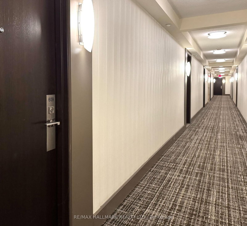609 - 376 Highway 7 E