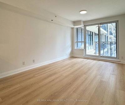 376 Highway 7 E • #609 • Richmond Hill, ON photo 6