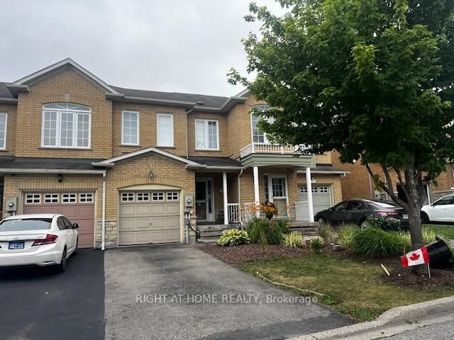 558 Legresley Lane