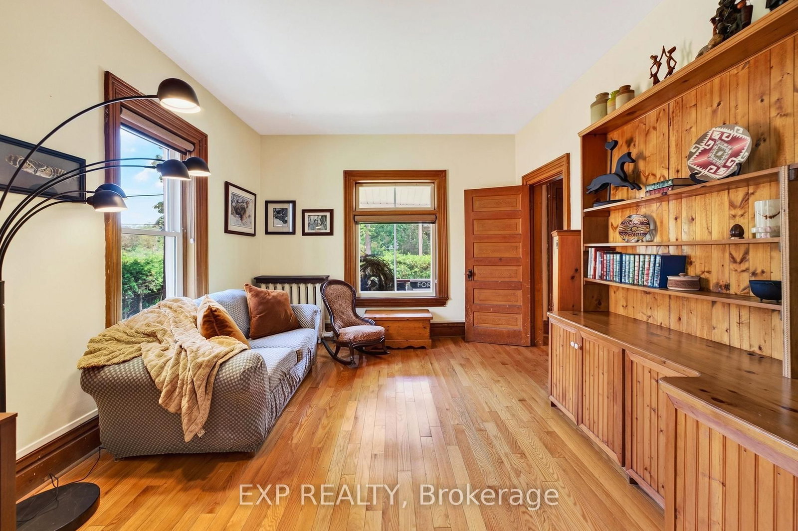 414 Osborne Street • Brock, ON photo 10
