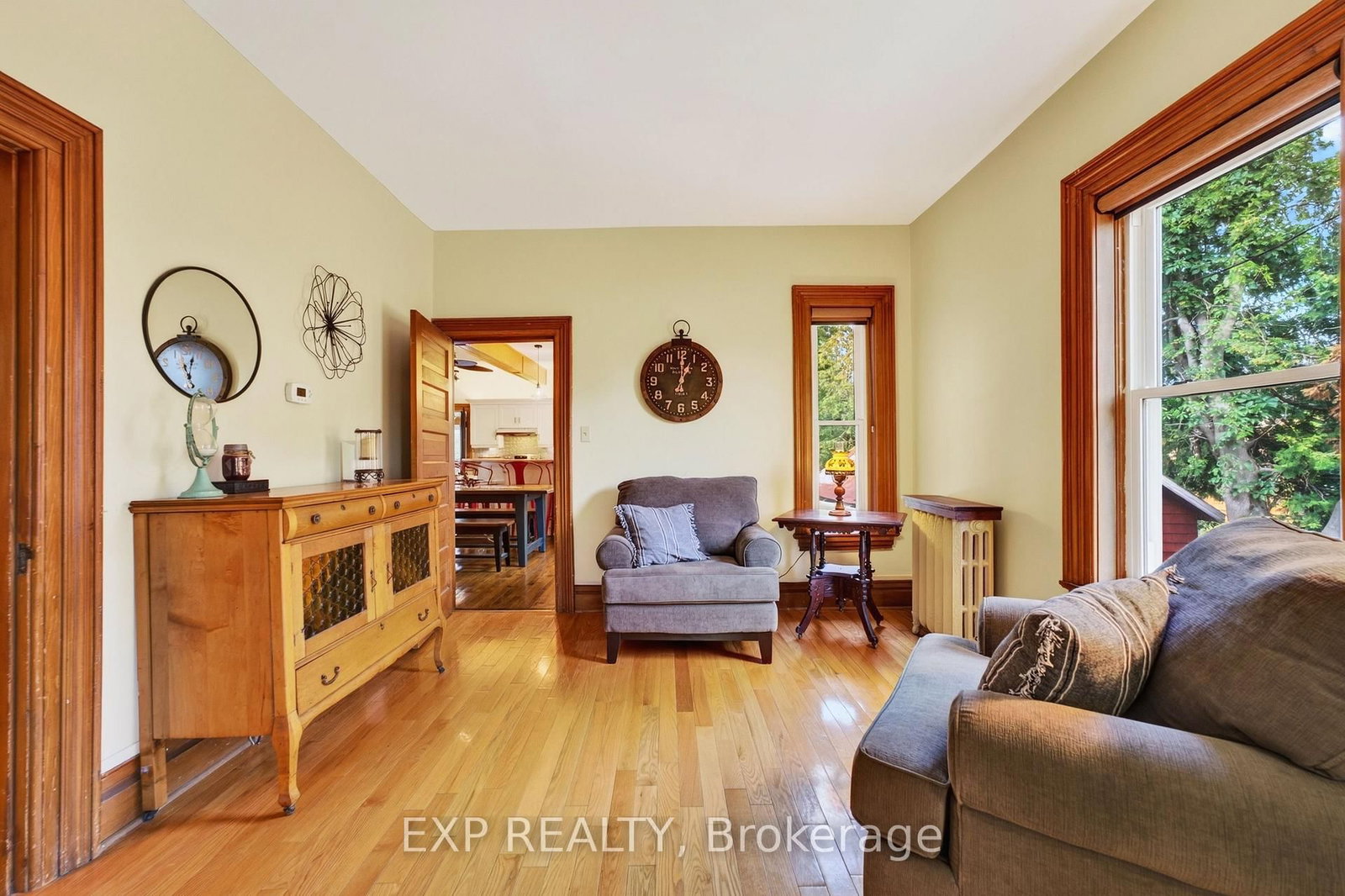 414 Osborne Street • Brock, ON photo 12