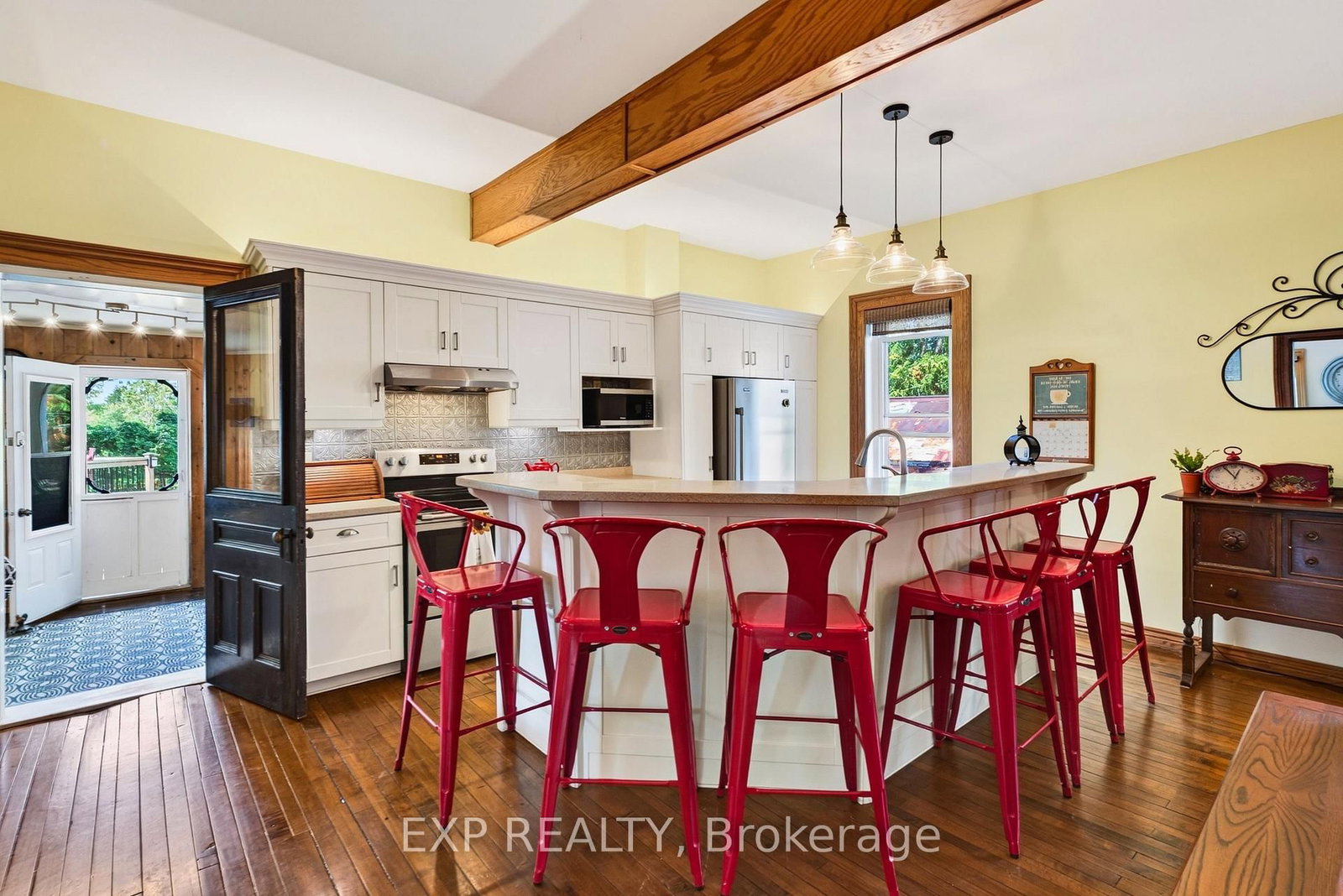 414 Osborne Street • Brock, ON photo 16