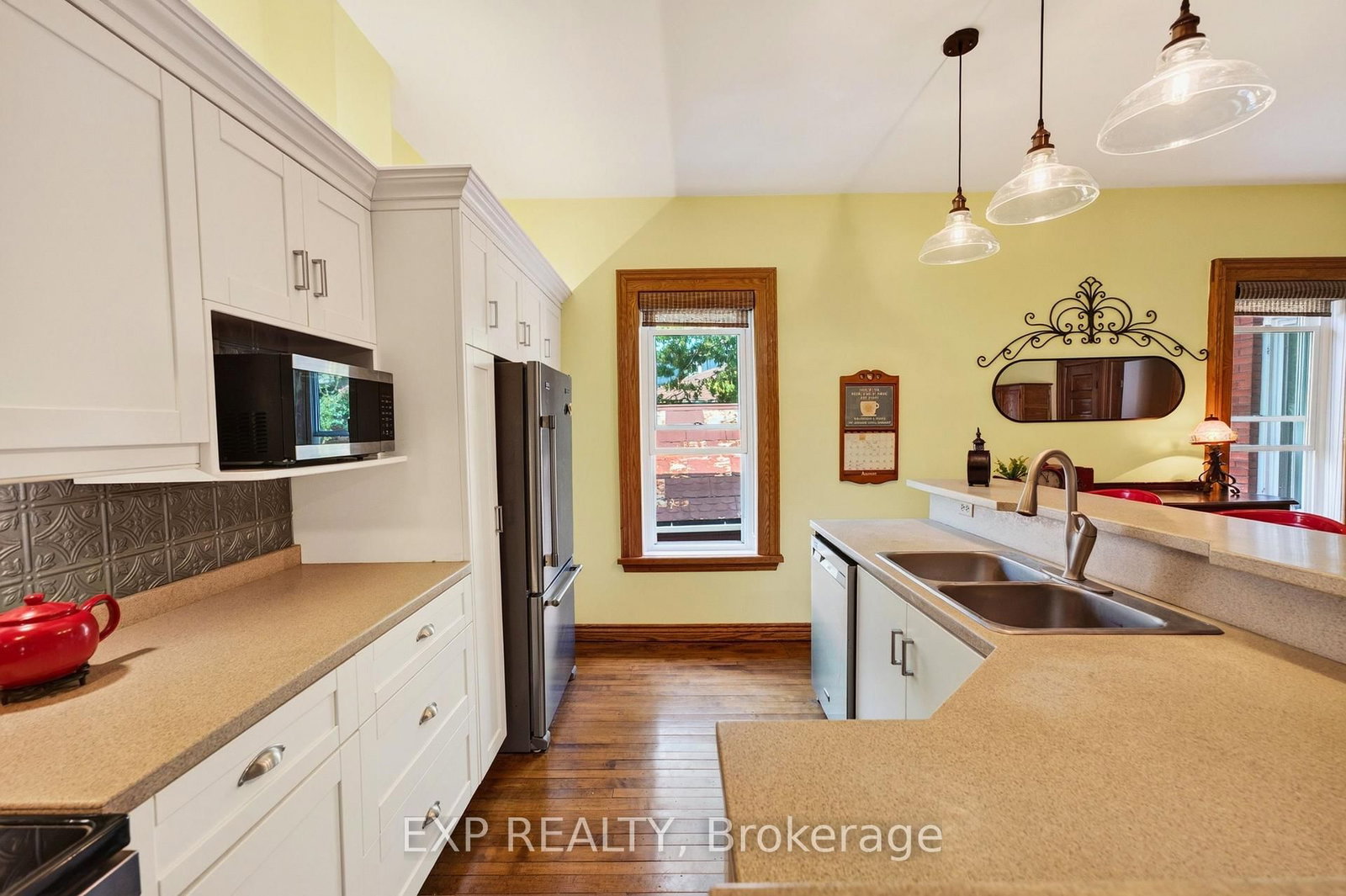 414 Osborne Street • Brock, ON photo 17