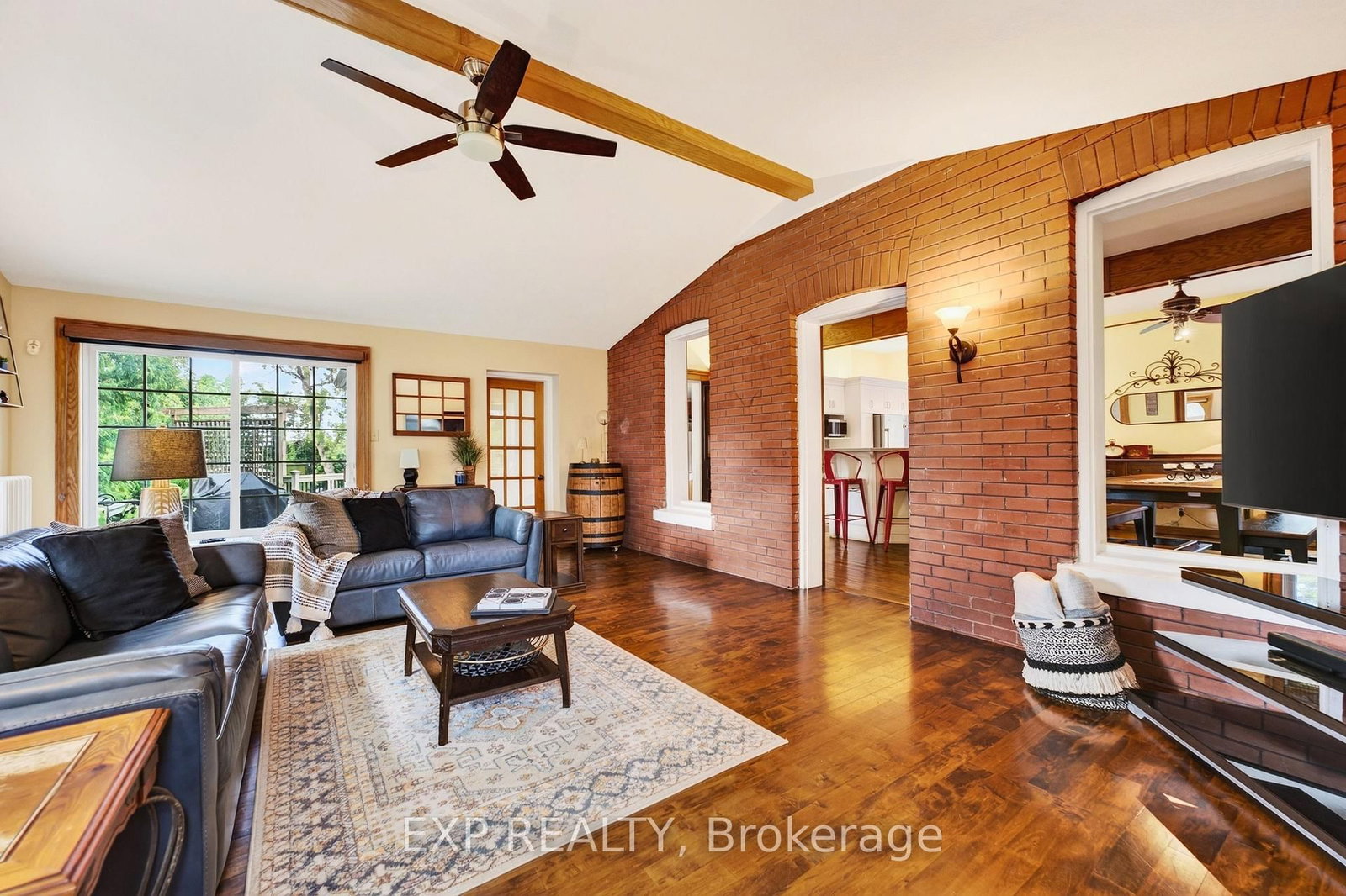 414 Osborne Street • Brock, ON photo 19