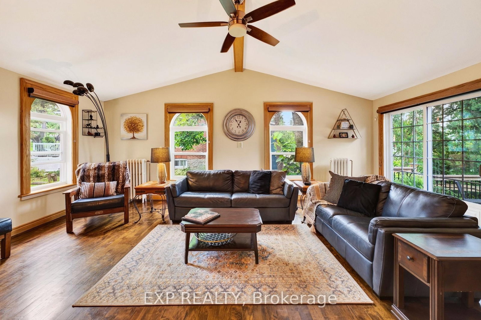 414 Osborne Street • Brock, ON photo 20