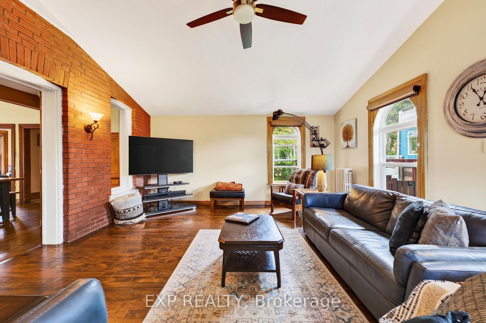 414 Osborne Street • Brock, ON photo 21
