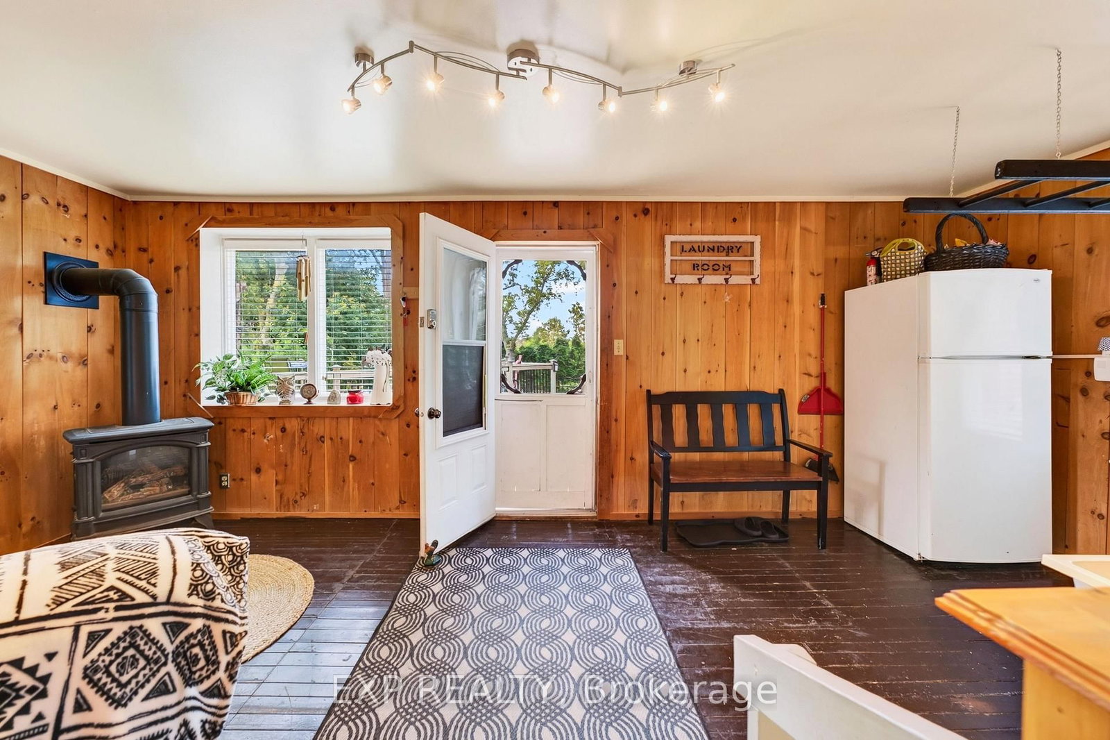 414 Osborne Street • Brock, ON photo 23