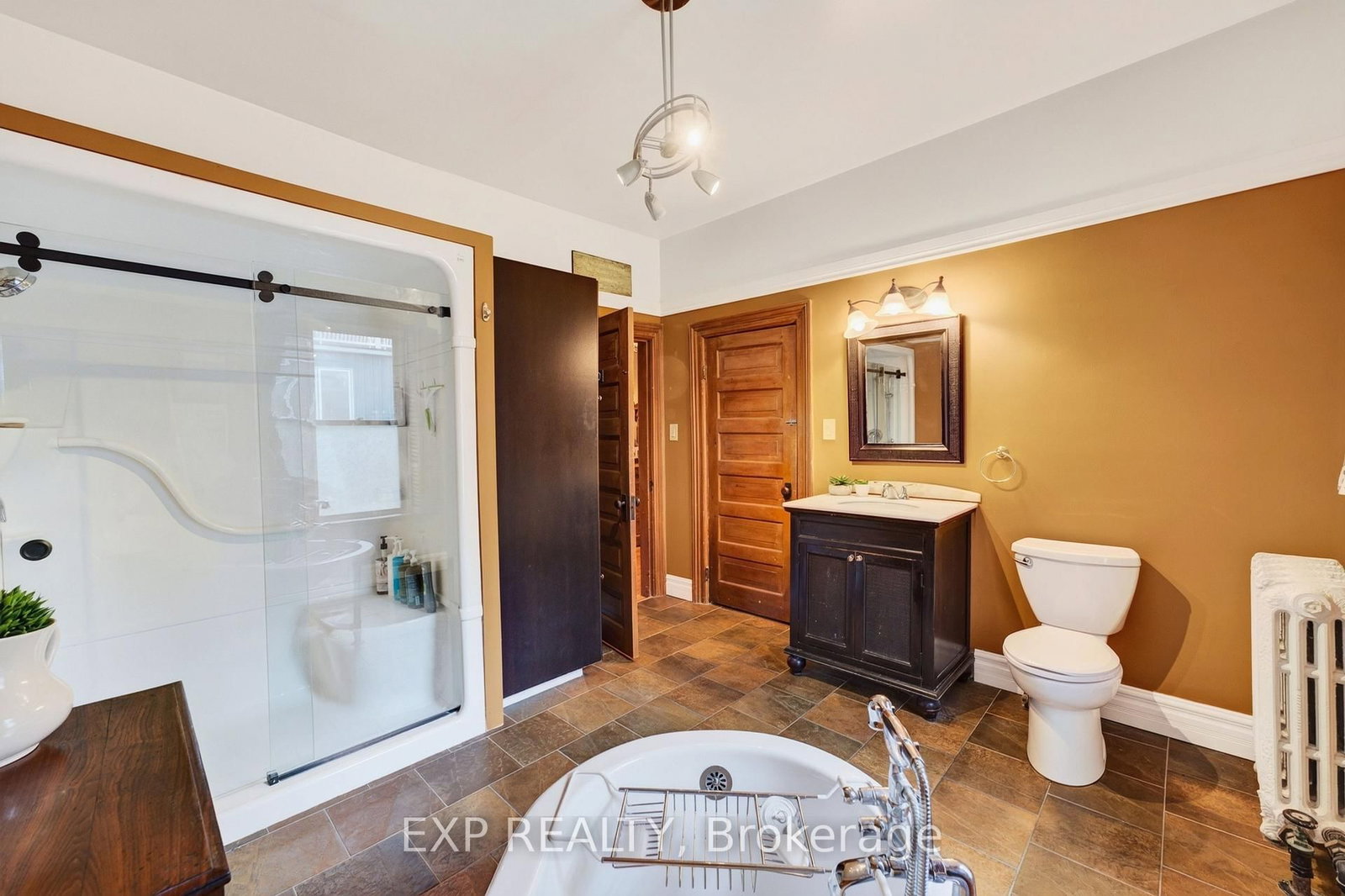 414 Osborne Street • Brock, ON photo 26