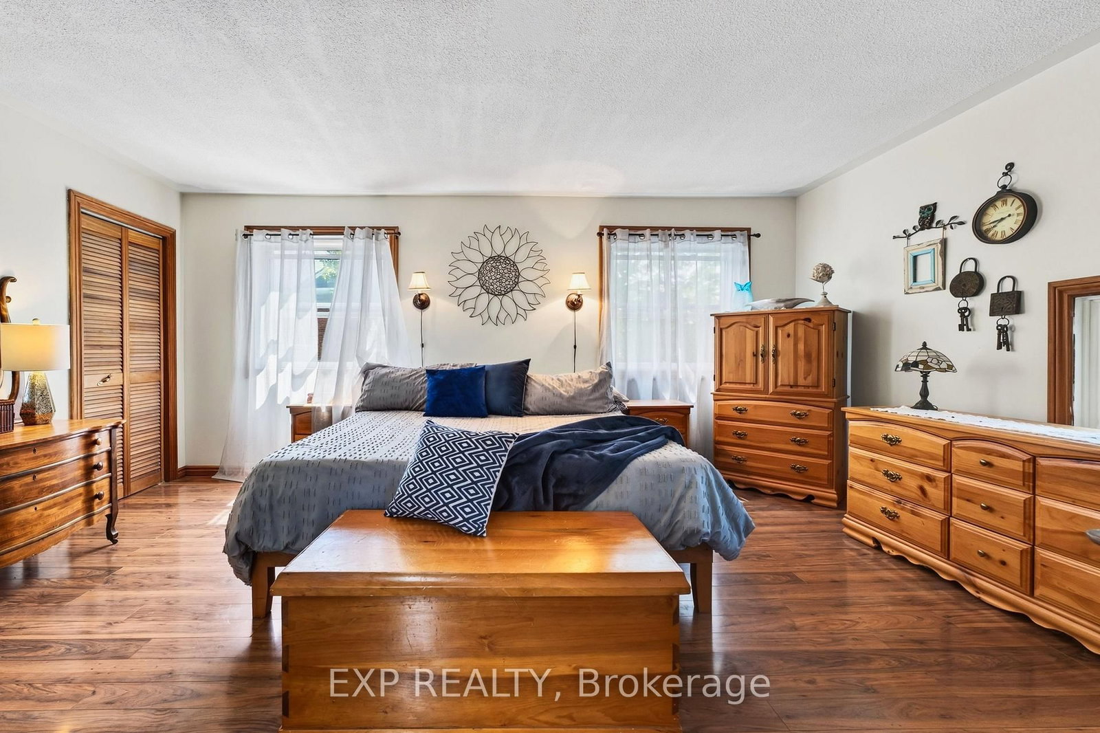 414 Osborne Street • Brock, ON photo 29
