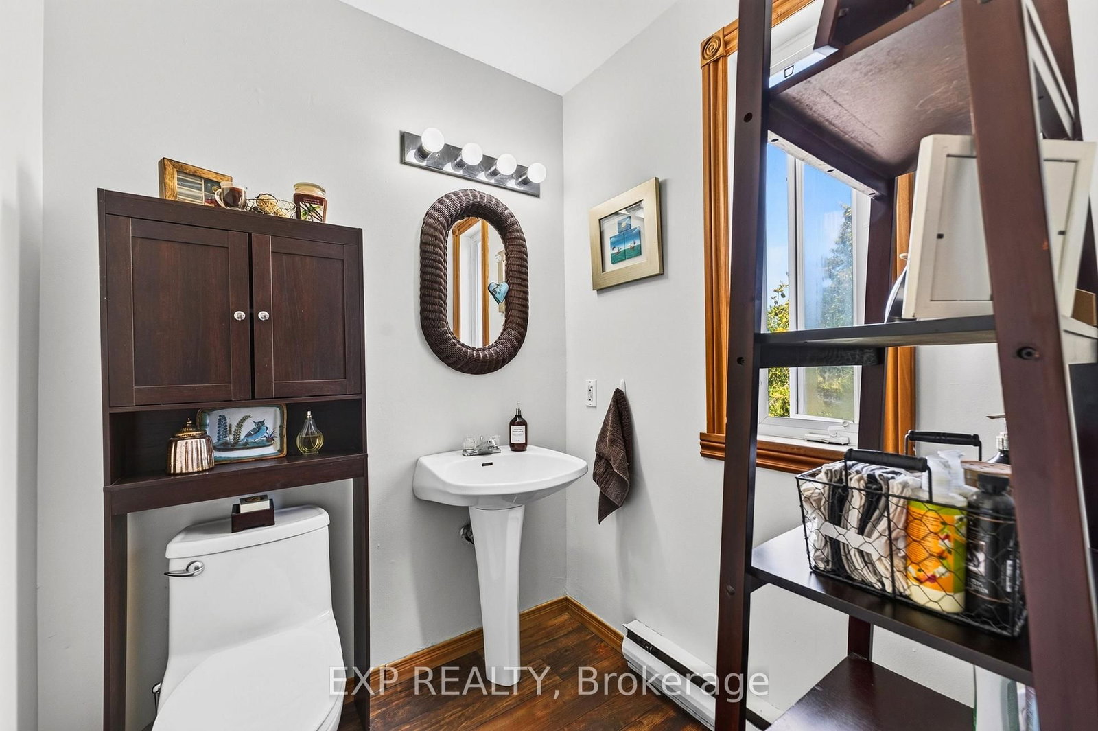 414 Osborne Street • Brock, ON photo 30