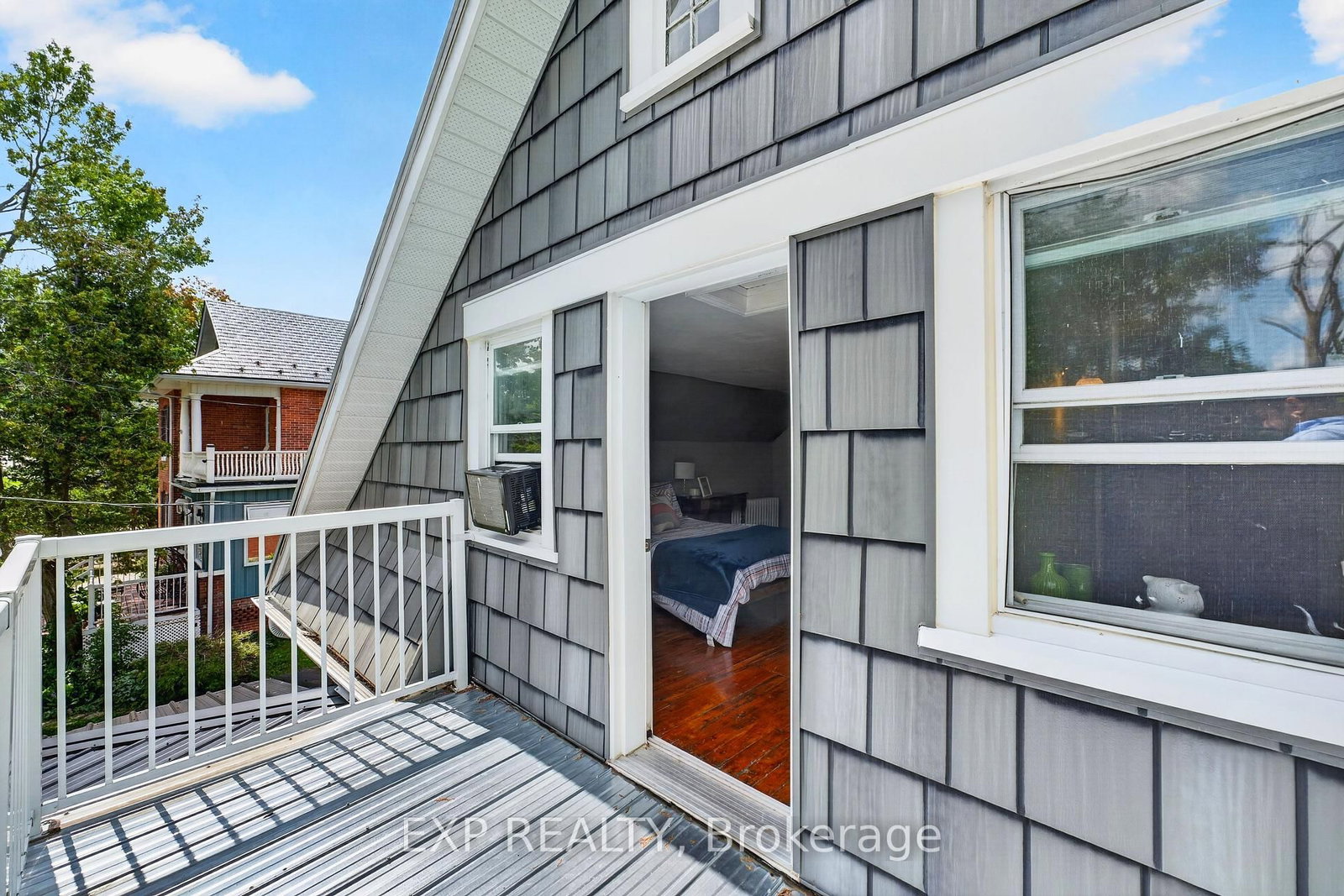 414 Osborne Street • Brock, ON photo 32