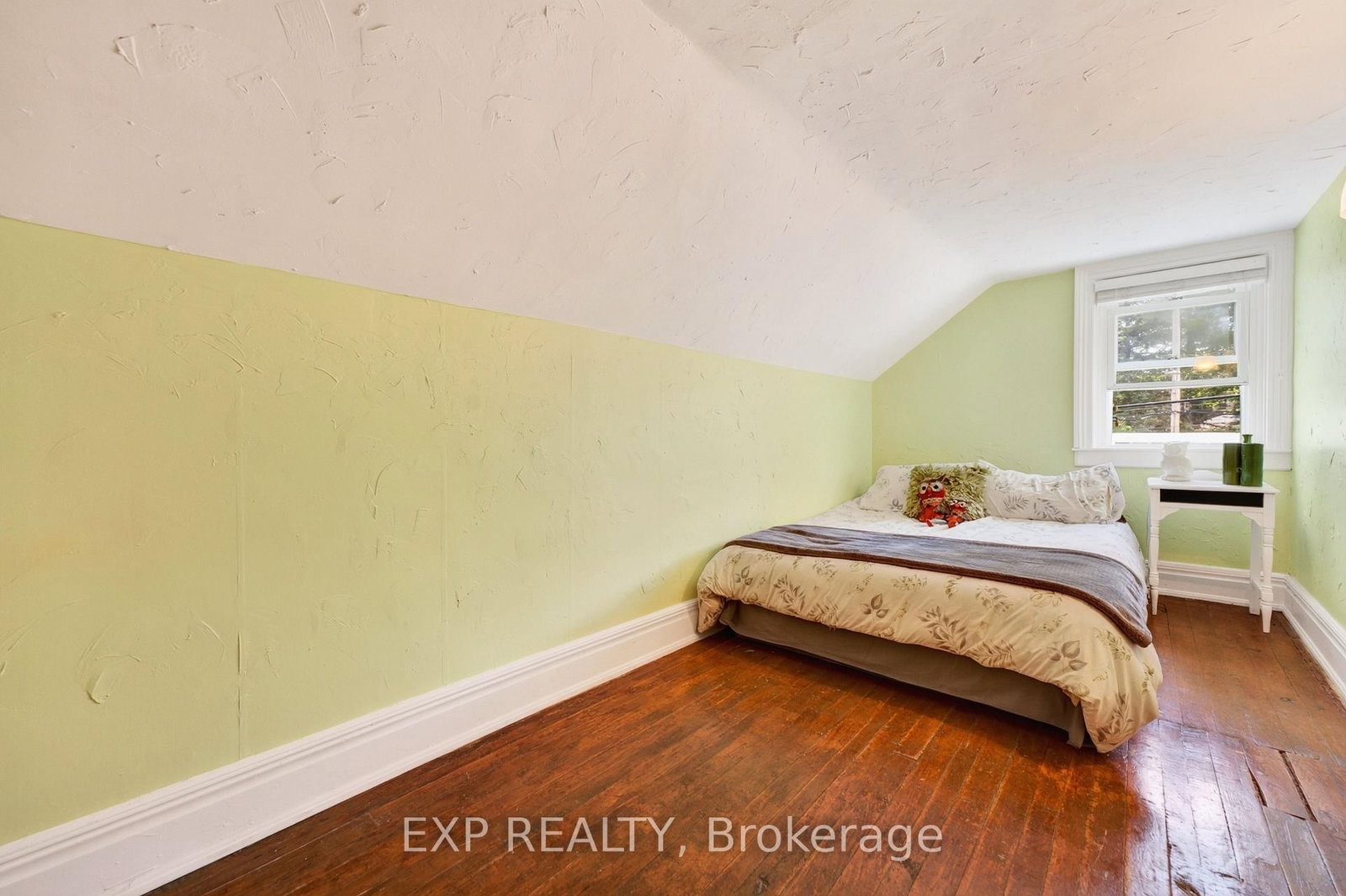 414 Osborne Street • Brock, ON photo 34