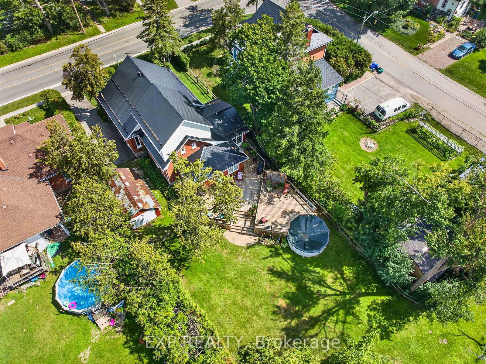 414 Osborne Street • Brock, ON photo 36