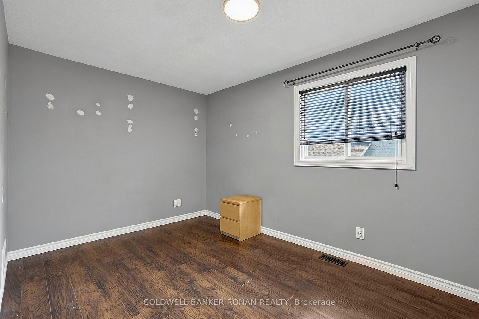 8 McCarthy Crescent • Essa, ON photo 21